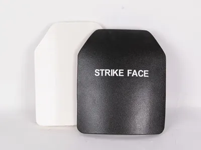 PE-plaat: omadused, materjali klassid ja kasutusalad